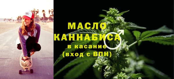 марки nbome Козловка