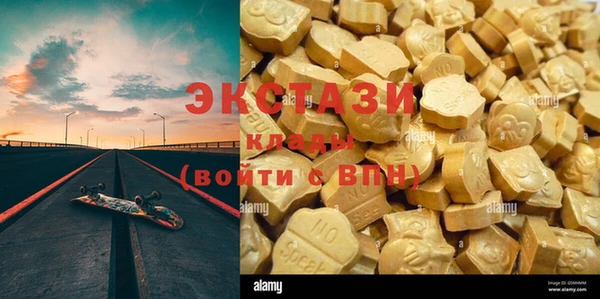 mdpv Кодинск