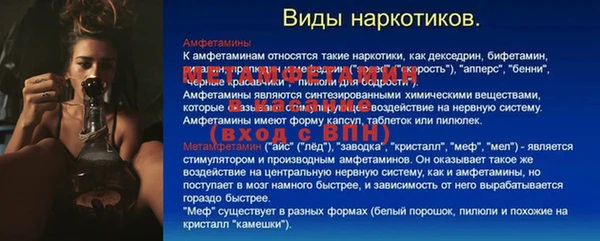 марки nbome Козловка