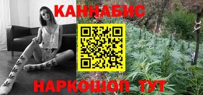 скорость Кумертау
