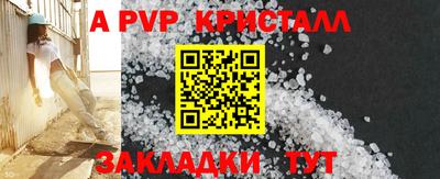 спиды Волгодонск